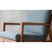 LIFE TEXTILE
